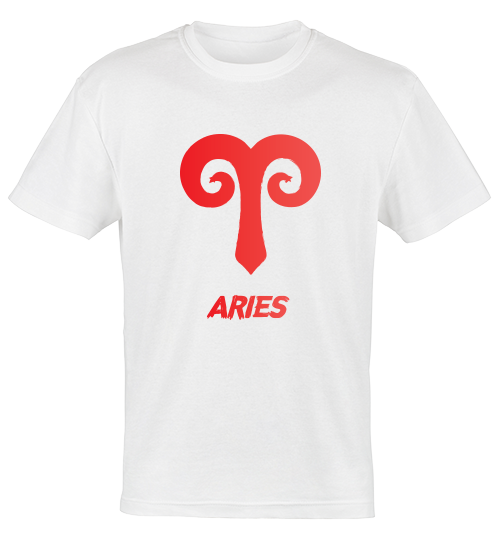 Aries