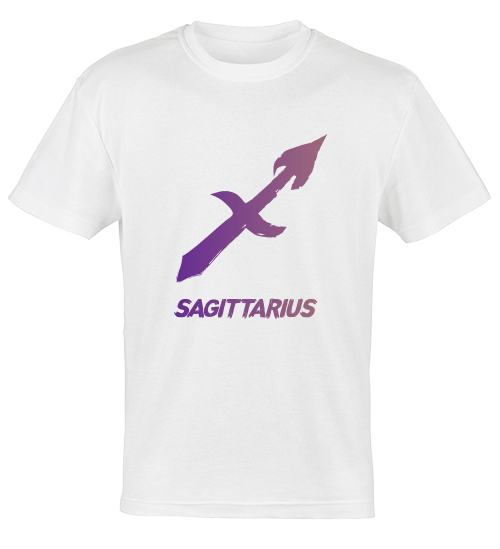 Sagittarius