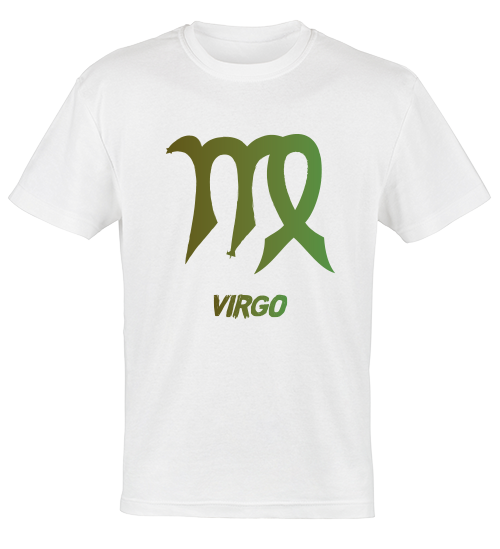 Virgo